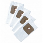 Stofzakken 4-pack