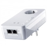 DLAN 1200+ Wifi ac Starte