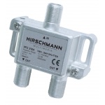 RH-VFC2104