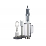 HDP308WH