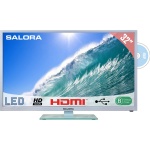 32LED2615DW
