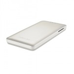 Canvio Aeromobile 128GB