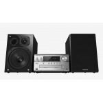 SC-PMX100BEG
