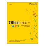 Office Mac Thuisgebruik &