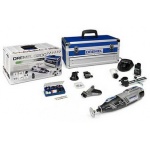 MODEL 8200 PLATINUM