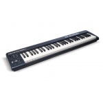 KEYSTATION 61 MK2