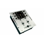 M101USB