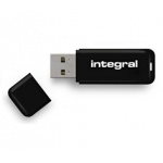 64GB USB 3.0