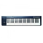 KEYSTATION 49 MK2