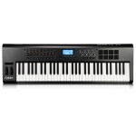 AXIOM 61 MK2