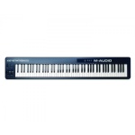 KEYSTATION 88 MK2