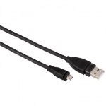 USB - Micro USB 3M