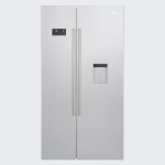 GN163220S