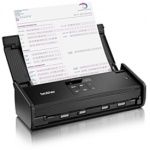 ADS-1100W