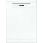 G 6200 SC BW