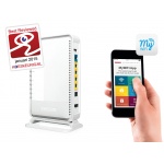 WLR-7100