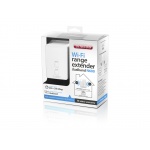 WLX 5000