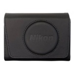 Case VAECSS67