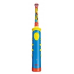 KIDS MICKEY MOUSE BOX D10.513K