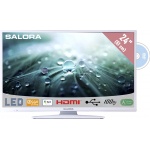 24LED9115CDW