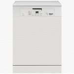 G 4203 SC Active BW