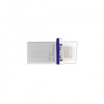16gb micro fusion