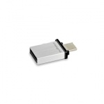 32gb micro fusion
