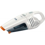 AG5106S