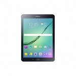 Galaxy Tab S2 9.7 zwart