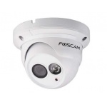 FI9853EP outdoor