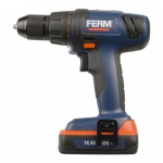 CDM1113S