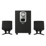 Talos 2.1 Subwoofer