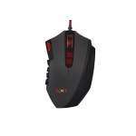 GXT 166 MMO Gaming