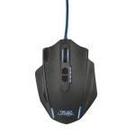 GXT155 Gaming