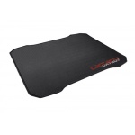 GXT 207 XXL Mat