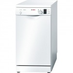 SPS50E92EU