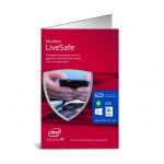 Livesafe 2016 Promo