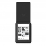 Glo HD/Touch 2 Flip