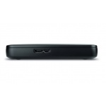 Canvio Basics 2.5 500GB