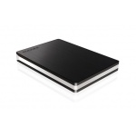 STOR.E SLIM 500GB