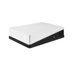 STOR.E Canvio Desk Zwart 3TB