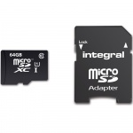 64GB 90MB/S