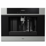 IKM614RVS