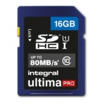 16GB 80MB/S