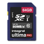 64GB 80MB/S