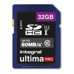 32GB 80MB/S