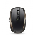 MX Anywhere 2