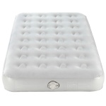 CC Mattress Single
