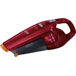 AG6106R