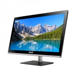 ET2231IUK-BC025X